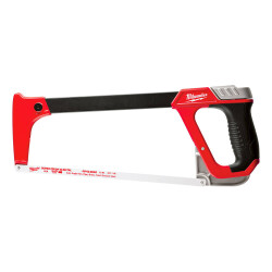 Milwaukee Demir Testeresi Kolu 12 inç 48220050 - Milwaukee
