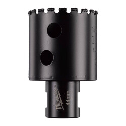 Milwaukee Diamond Max M14 Elmas Fayans Delici 44 mm 4932478282 - Milwaukee