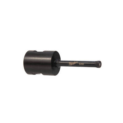 Milwaukee Diamond Max M14 Elmas Fayans Delici 5 mm 4932471758 - 1