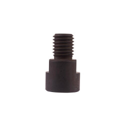 Milwaukee Diamond Max M16x1,0 - M14 Adaptör 4932472265 - Milwaukee