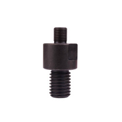 Milwaukee Diamond Max M9x0,75 - M14 Adaptör 4932472090 - 1