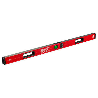 Milwaukee Dijital Su Terazisi 120 cm IP65 4933471979 - 1