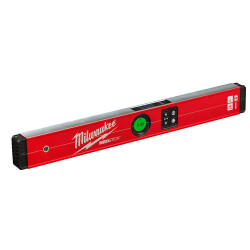 Milwaukee Dijital Su Terazisi 60 cm IP65 4933471978 - Milwaukee