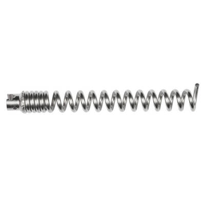 Milwaukee Düz Burgu Başlığı 16 ve 20 mm Spiral İçin 48532830 - 1
