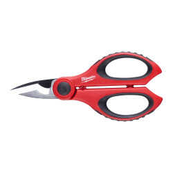 Milwaukee Elektrikçi Makası 250 mm 4932478620 - Milwaukee