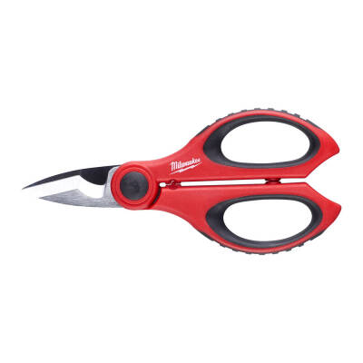 Milwaukee Elektrikçi Makası 250 mm 4932478620 - 1