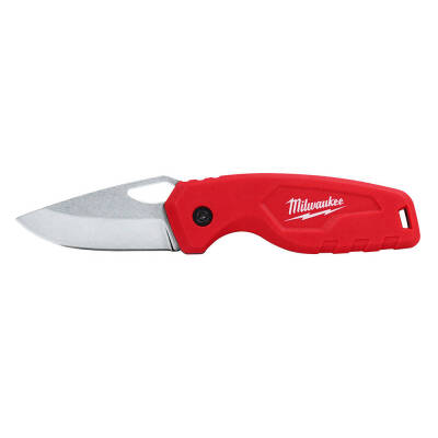 Milwaukee FASTBACK Kompakt Çakı 4932478560 - 1