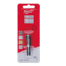 Milwaukee Fayans ve Granit Delme Ucu 15 x 55 mm 4932352155 - Milwaukee