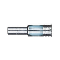 Milwaukee Fayans ve Granit Delme Ucu 15 x 55 mm 4932352155 - 2