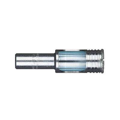 Milwaukee Fayans ve Granit Delme Ucu 15 x 55 mm 4932352155 - 2