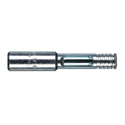 Milwaukee Fayans ve Granit Delme Ucu 5 x 55 mm 4932399997 - 2