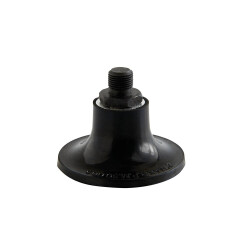 Milwaukee Fiber Disk Destek Pedi 46 mm 4932430492 - 2