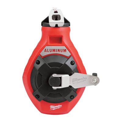 Milwaukee Fine Line İnce Çırpı İpi ve Mavi Tebeşir Tozu Seti 4932493814 - 3
