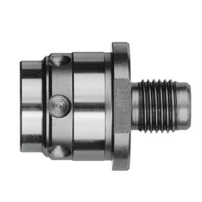 Milwaukee FIXTEC - 1/2 inç x 20 UNF Mandren Adaptörü No 1 4932371807 - 2
