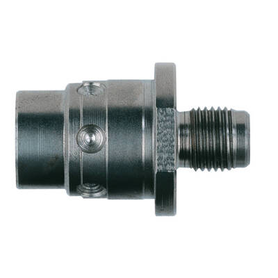 Milwaukee FIXTEC - 1/2 inç x 20 UNF Mandren Adaptörü No 2 4932399154 - 2