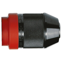 Milwaukee FIXTEC Anahtarsız Mandren 1,5-13 mm 4932399214 - Milwaukee