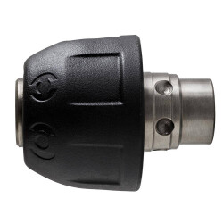 Milwaukee FIXTEC - SDS-Plus Mandren Adaptörü No 3 4932352299 - Milwaukee