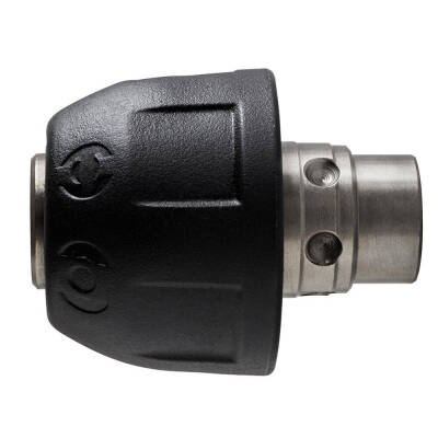 Milwaukee FIXTEC - SDS-Plus Mandren Adaptörü No 3 4932352299 - 1