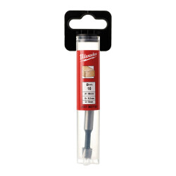 Milwaukee Forstner (Menteşe) Ahşap Matkap Ucu 10 mm 4932363703 - Milwaukee
