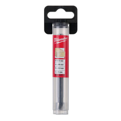 Milwaukee Forstner (Menteşe) Ahşap Matkap Ucu 12 mm 4932363704 - Milwaukee