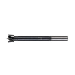 Milwaukee Forstner (Menteşe) Ahşap Matkap Ucu 12 mm 4932363704 - 2