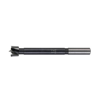 Milwaukee Forstner (Menteşe) Ahşap Matkap Ucu 12 mm 4932363704 - 2