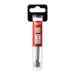 Milwaukee Forstner (Menteşe) Ahşap Matkap Ucu 14 mm 4932363705 - Milwaukee