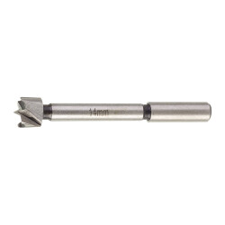 Milwaukee Forstner (Menteşe) Ahşap Matkap Ucu 14 mm 4932363705 - 2
