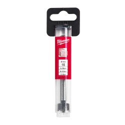 Milwaukee Forstner (Menteşe) Ahşap Matkap Ucu 15 mm 4932363883 - Milwaukee
