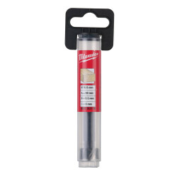 Milwaukee Forstner (Menteşe) Ahşap Matkap Ucu 16 mm 4932363706 - Milwaukee
