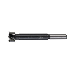 Milwaukee Forstner (Menteşe) Ahşap Matkap Ucu 16 mm 4932363706 - 2