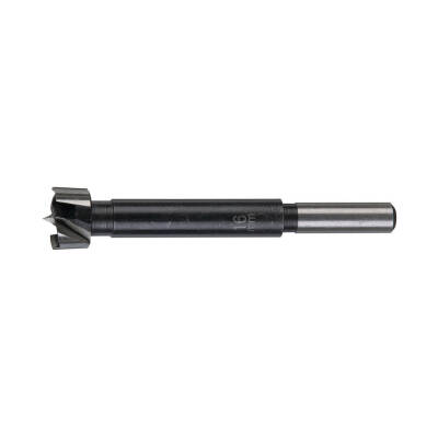 Milwaukee Forstner (Menteşe) Ahşap Matkap Ucu 16 mm 4932363706 - 2