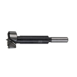 Milwaukee Forstner (Menteşe) Ahşap Matkap Ucu 25 mm 4932363711 - 2