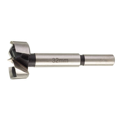 Milwaukee Forstner (Menteşe) Ahşap Matkap Ucu 32 mm 4932363715 - 2