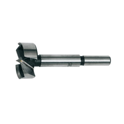 Milwaukee Forstner (Menteşe) Ahşap Matkap Ucu 35 mm 4932363717 - 3