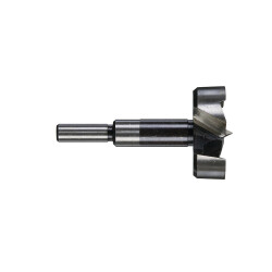 Milwaukee Forstner (Menteşe) Ahşap Matkap Ucu 50 mm 4932373923 - 2