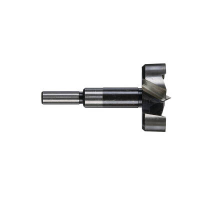 Milwaukee Forstner (Menteşe) Ahşap Matkap Ucu 50 mm 4932373923 - 2