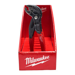 Milwaukee Fort Pense 180 mm 4932498541 - 2
