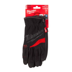 Milwaukee Free-Flex Esnek İş Eldiveni 10/XL Beden 48229713 - Milwaukee