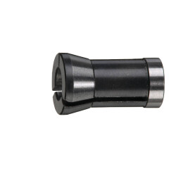Milwaukee Freze ve Kalıpçı Taşlama Pensi 6 mm 4932313192 - Milwaukee