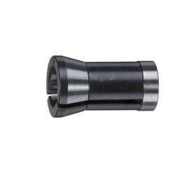 Milwaukee Freze ve Kalıpçı Taşlama Pensi 8 mm 4932313190 - Milwaukee