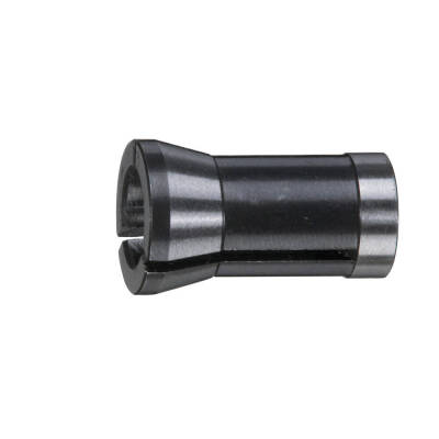 Milwaukee Freze ve Kalıpçı Taşlama Pensi 8 mm 4932313190 - 1