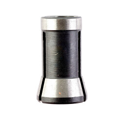 Milwaukee Freze ve Kalıpçı Taşlama Pensi 8 mm 4932313190 - 2