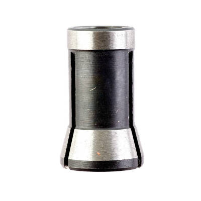Milwaukee Freze ve Kalıpçı Taşlama Pensi 8 mm 4932313190 - 2