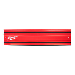 Milwaukee GR800 Dalma Testere Kılavuz Rayı 800 mm 4932479065 - Milwaukee
