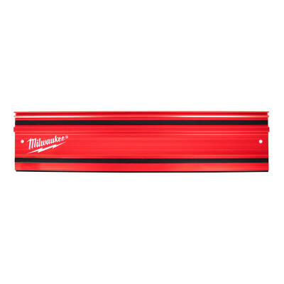 Milwaukee GR800 Dalma Testere Kılavuz Rayı 800 mm 4932479065 - 1