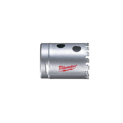 Milwaukee Granit ve Fayans Delme Pançı 22 mm 4932399657 - 1