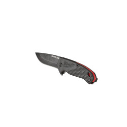 Milwaukee HARDLINE Katlanır Bıçak Düz Ağız 48221994 - Milwaukee