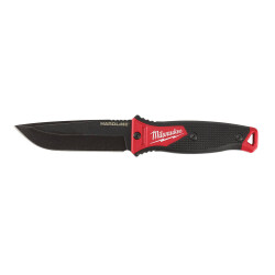 Milwaukee HARDLINE Sabit Bıçak 127 mm Kılıflı 4932464830 - 2