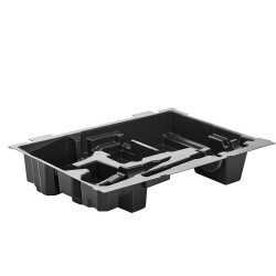Milwaukee HD Box 3 İç Kalıp Yedek Parça 4932453379 - 2
